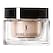 50 ml